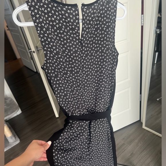 Tommy Hilfiger Jumpsuit - Picture 4 of 5